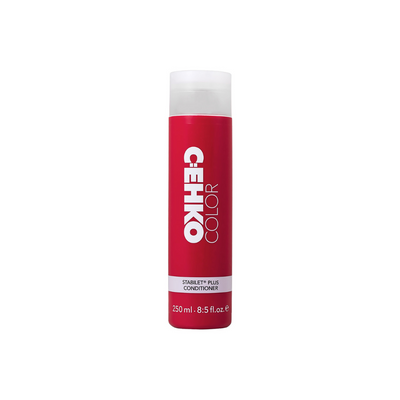Cehko Color Stabilet Color Conditioner 250ml