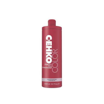 Cehko Color Stabilet Color Plus Conditioner 1000ml