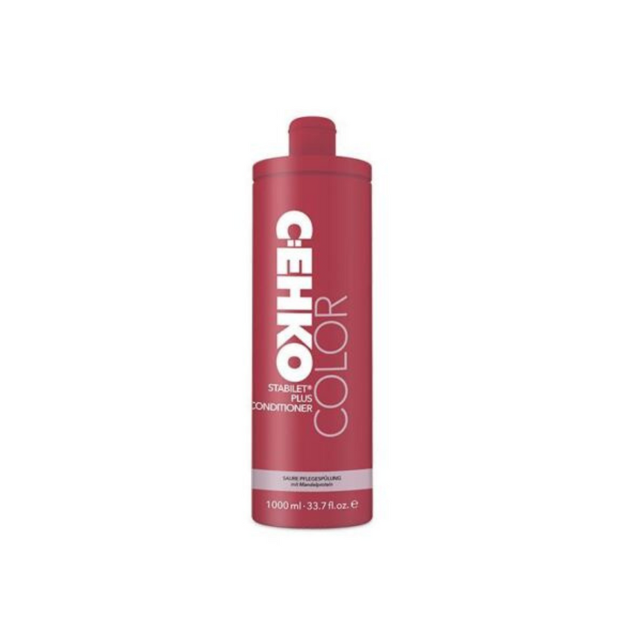 Cehko Color Stabilet Color Plus Conditioner 1000ml