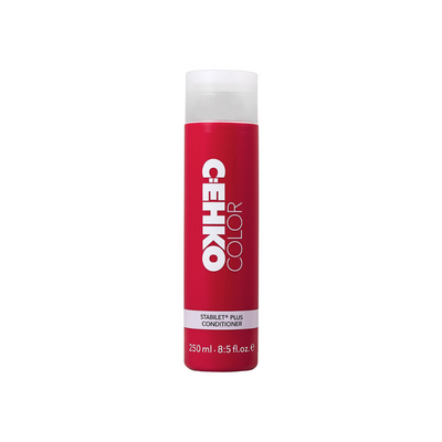 Cehko Color Stabilet Color Plus Conditioner 250ml