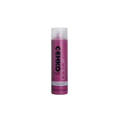 Cehko Color Structure Serum 250ml
