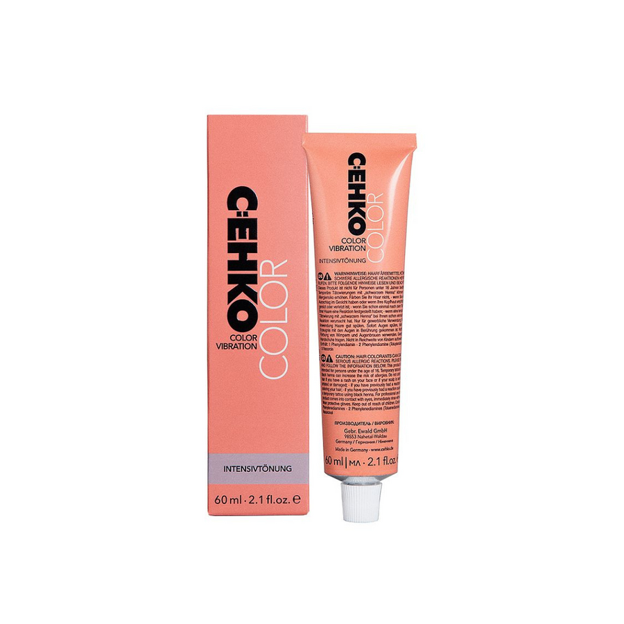 Cehko Color Vibration 60ml