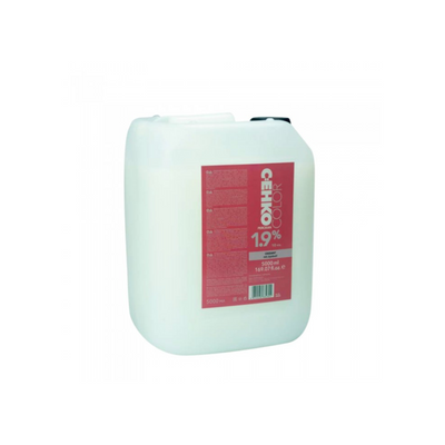 Cehko Developer 5000ml