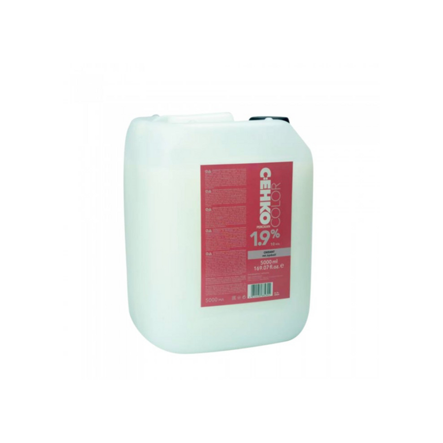 Cehko Developer 5000ml