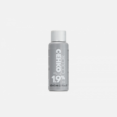 Cehko Developer 60ml