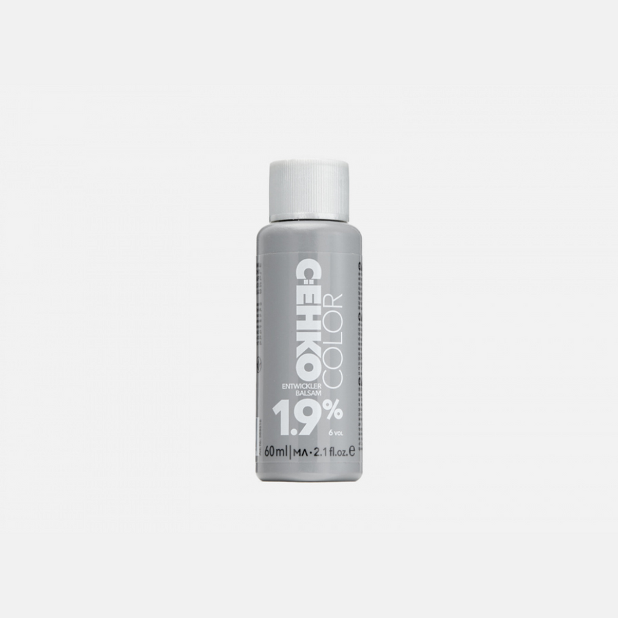 Cehko Developer 60ml