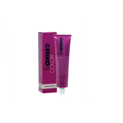 Cehko Red Eruption Highlights 60ml