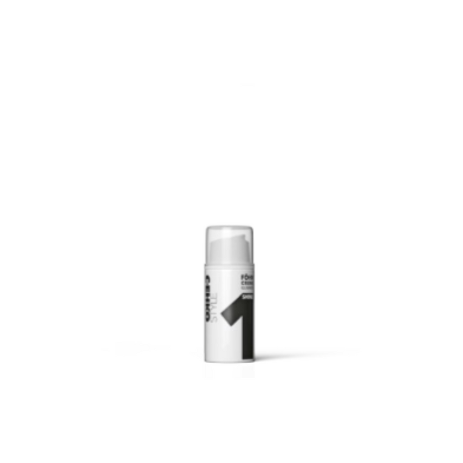 Cehko Style Blow Dry Cream Glimmer (1) 100ml
