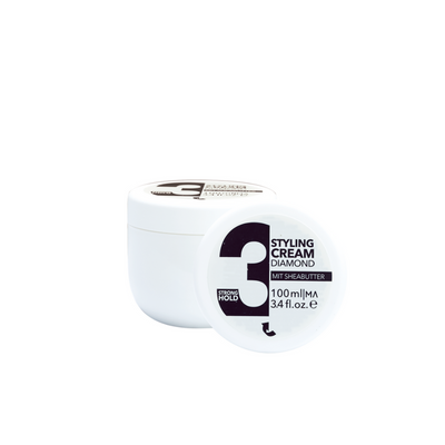 Cehko Style Cream (3) 100ml