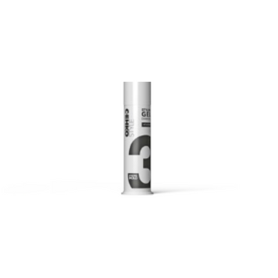 Cehko Style Gel Diamond (3) 100ml