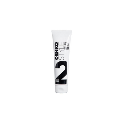 Cehko Style Gel Wax (2) 150ml