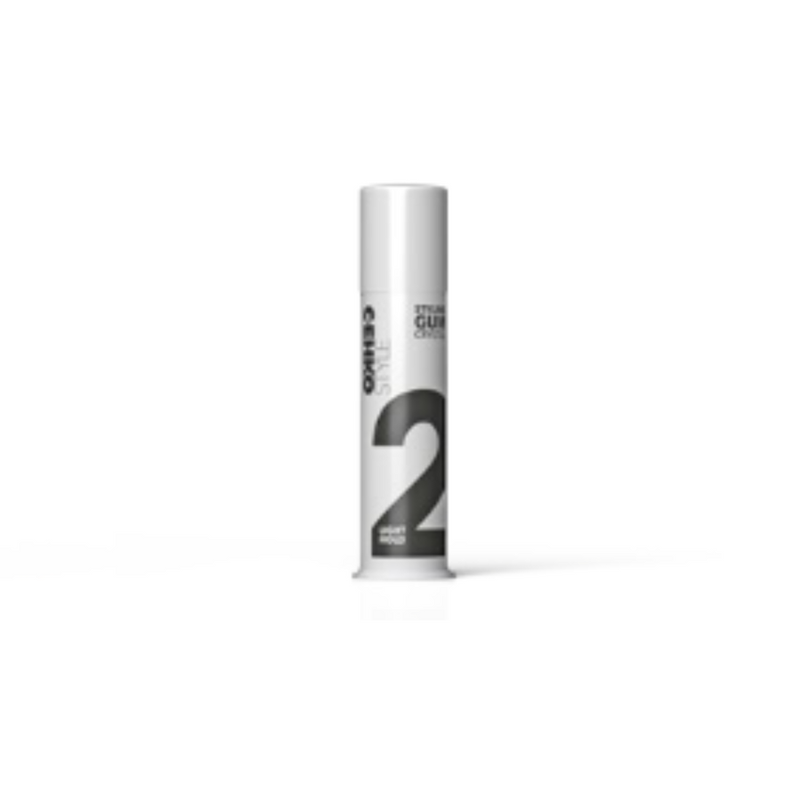 Cehko Style Gum Crystal (2) 100ml