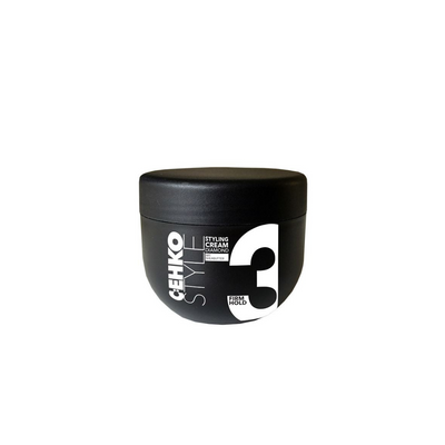 Cehko Style Pomade Diamond (3) 100ml