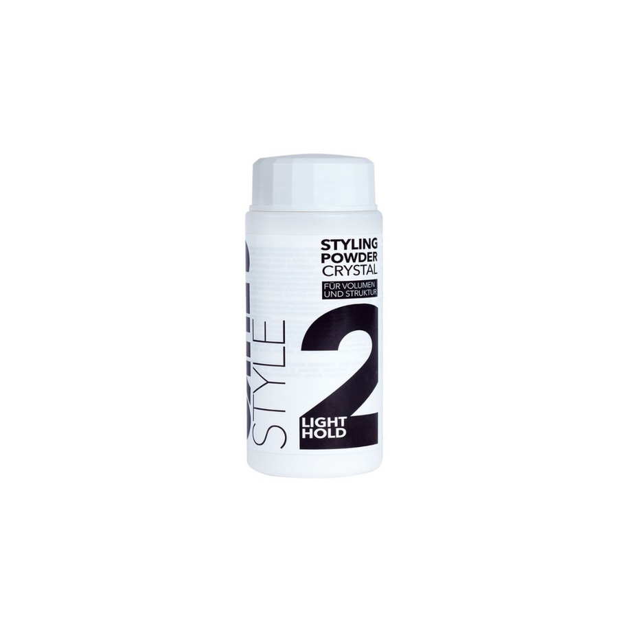 Cehko Style Powder (2) 15gr