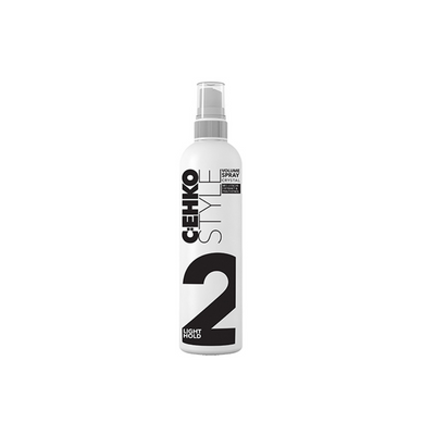 Cehko Style Volume Spray Crystal (2) 300ml