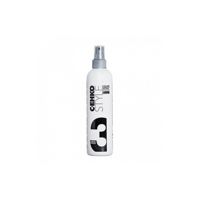 Cehko Style Volume Spray Diamond (3) 300ml