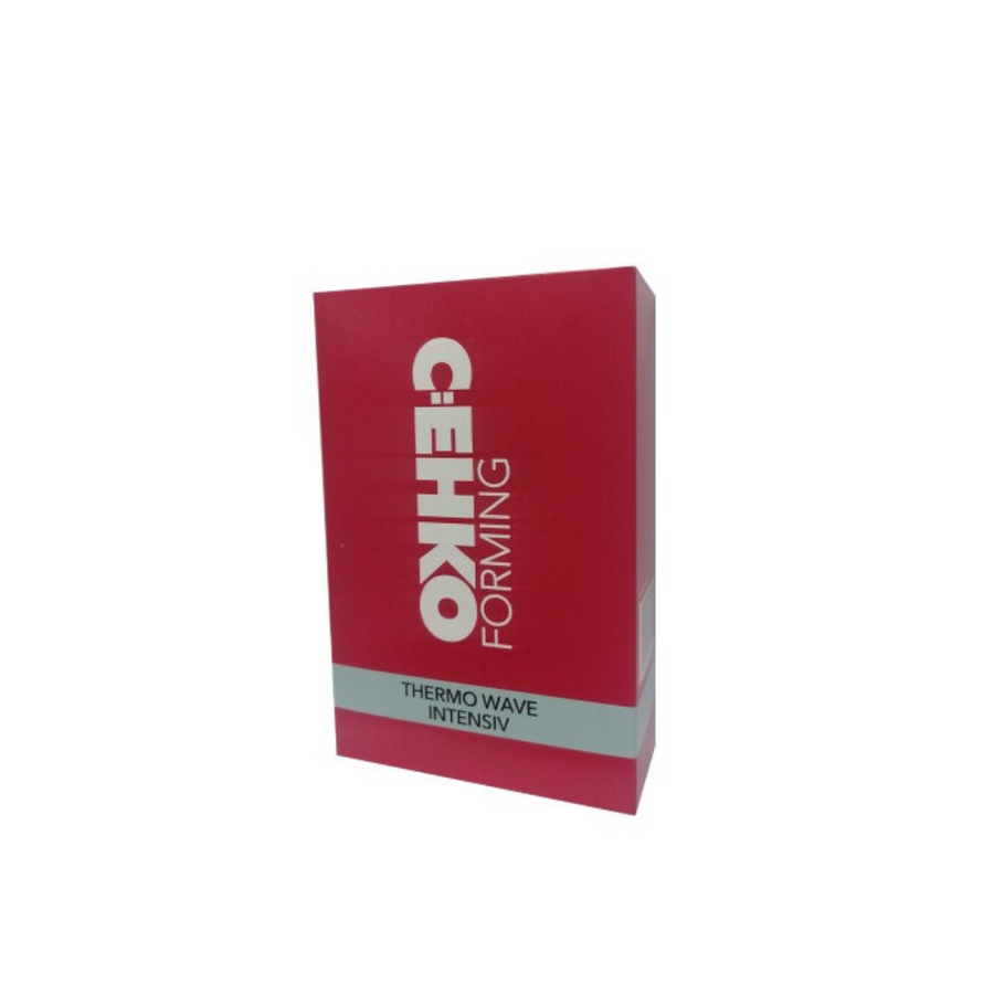 Cehko Thermo Wave Intensive Set 75ml+75ml