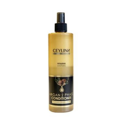 Ceylinn Argan 2 Phase Sac Krm.375ml