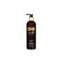Kleur 355ml 355ml
