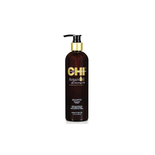 CHI Argan Shampoo