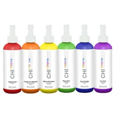 CHI Chromashine 118ml