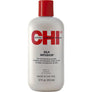 Kleur 15 ml 15 ml
