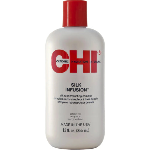 CHI Silk Infusion Reconstructing Complex