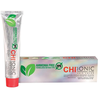 CHI Ionic Permanent Shine Hair Color-11N