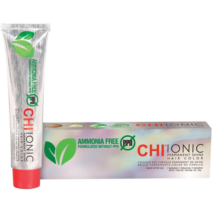 CHI Ionic Permanent Shine Hair Color-11N