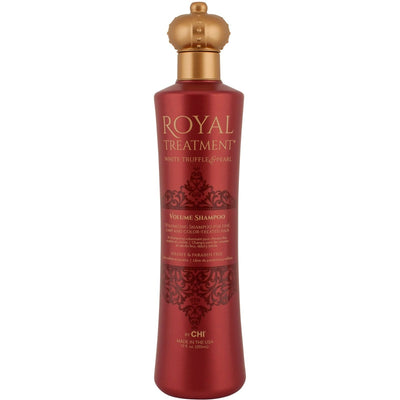 CHI Farouk Royal Treatment Volume Shampoo 355ml