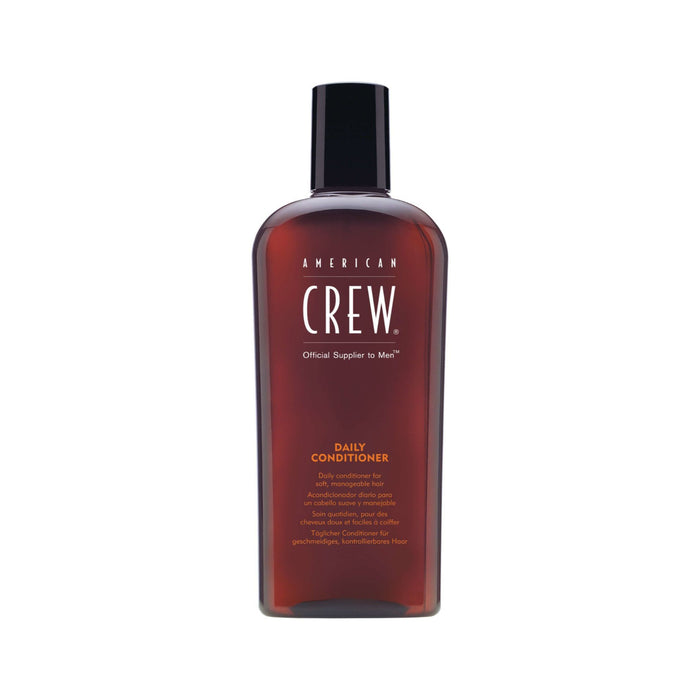 American Crew Daily Conditioner 250ml