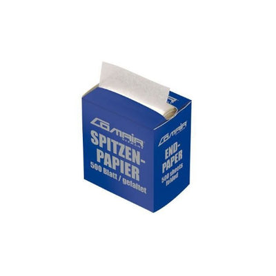 Comair Puntpapier 500st