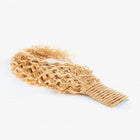 Systeemfoto Weft Krullend; getoonde kleur is ter illustratie
