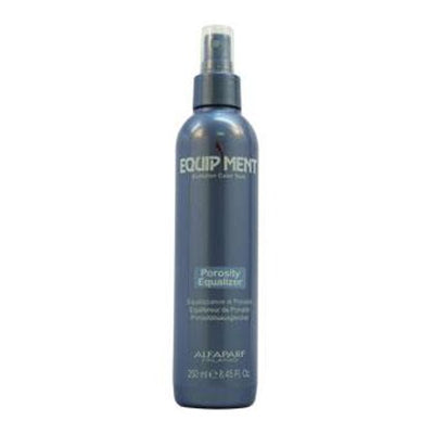 Alfaparf Equipment Evolution Color Tools Porosity Equalizer