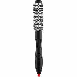 Denman D61 Thermo Ceramic Small Wit