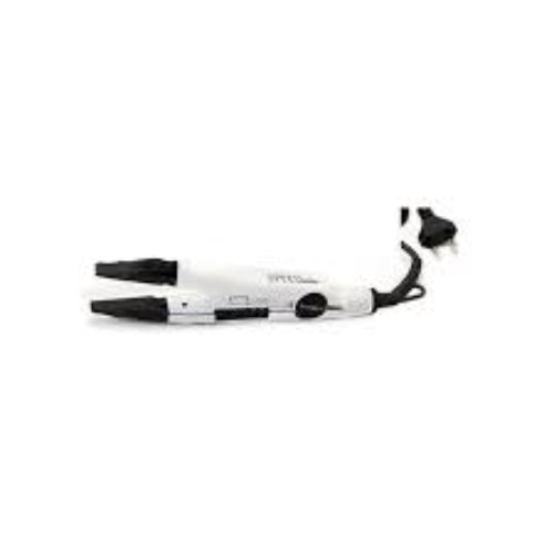 Sangra - Laspincet voor hairextensions