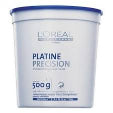 L'Oréal Professionnel Platine Precision 500g