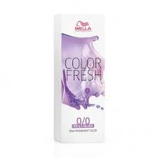 Wella Color Fresh 75ml