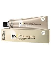 L'Oréal INOA Supreme 60gr