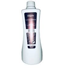 L'Oréal Hi.Richesse Revelateur 1000ml