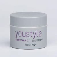 Artistique YouStyle Shiny Wax 150 ml