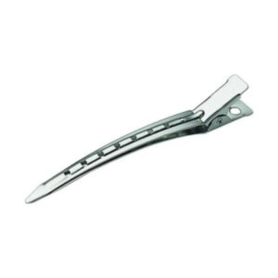 Efalock Cabinet-clips 6 Stuks (90 Mm)