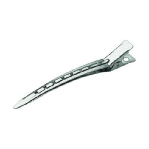 Efalock Cabinet-clips 6 Stuks (90 Mm)