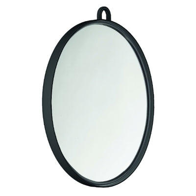 Efalock Emotion Spiegel ø 27 Cm