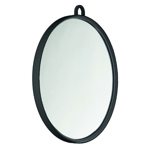 Efalock Emotion Spiegel ø 27 Cm