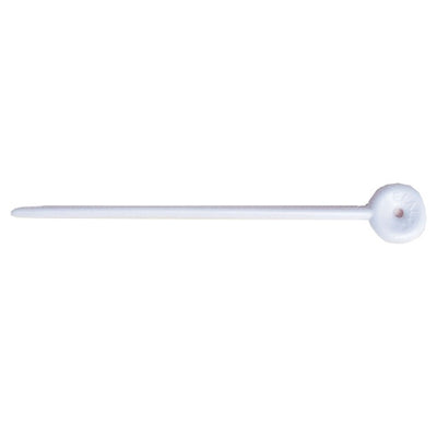 Efalock Hairpins 50 Stuks