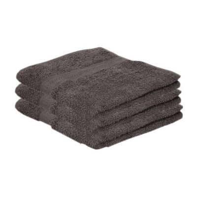 Efalock Handdoek (50cm X 90cm)