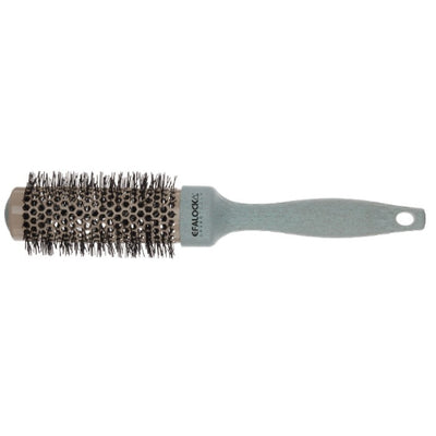 Efalock Mint Greentools Föhnborstel ø 34/52 Mm
