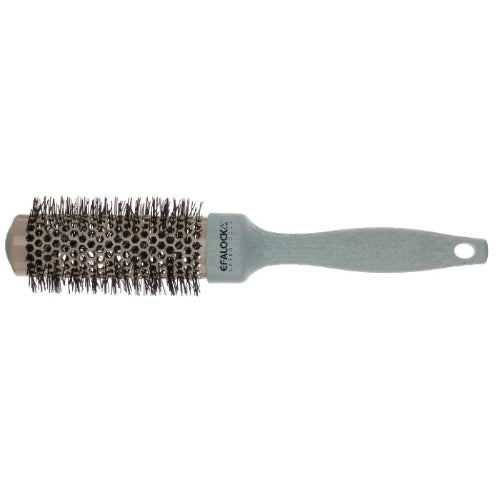 Efalock Mint Greentools Föhnborstel ø 34/52 Mm