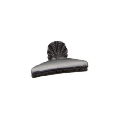 Efalock Ocean-clips 12 Stuks
